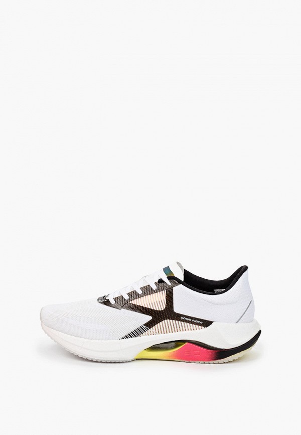 Li-Ning Кроссовки - SUPERLIGHT20 Men's low shoes - фото 1