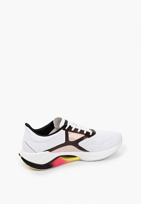 Li-Ning Кроссовки - SUPERLIGHT20 Men's low shoes - фото 3