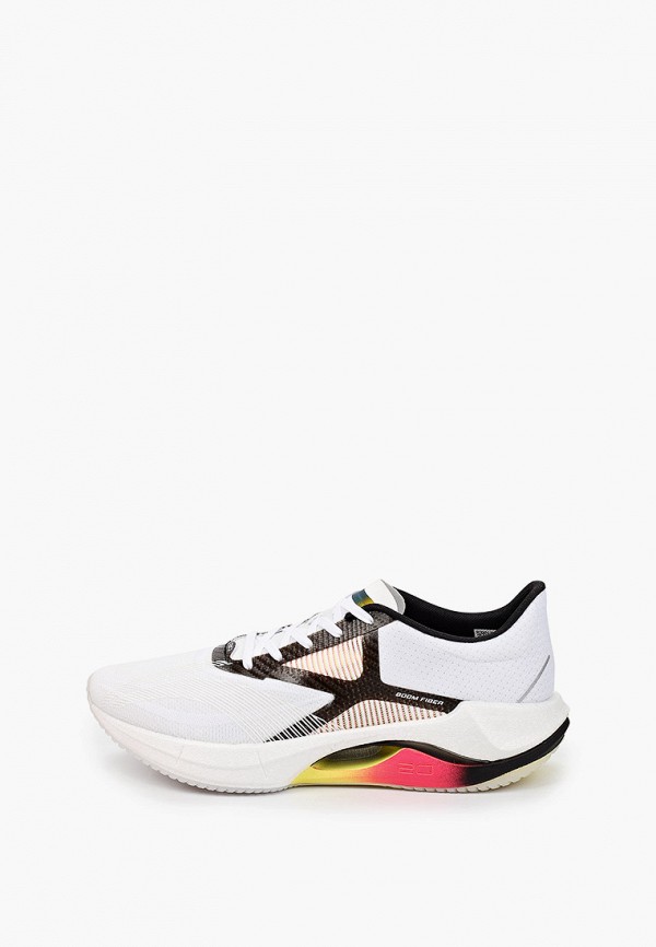 Li-Ning Кроссовки - SUPERLIGHT20 Men's low shoes - фото 1