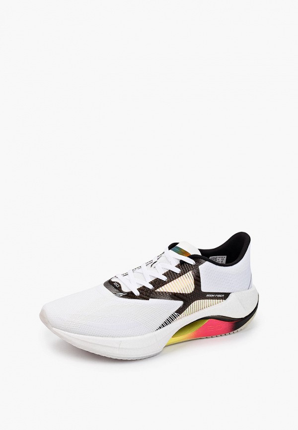 Li-Ning Кроссовки - SUPERLIGHT20 Men's low shoes - фото 2