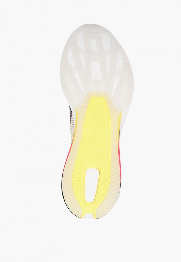 Li-Ning Кроссовки - SUPERLIGHT20 Men's low shoes - фото 5