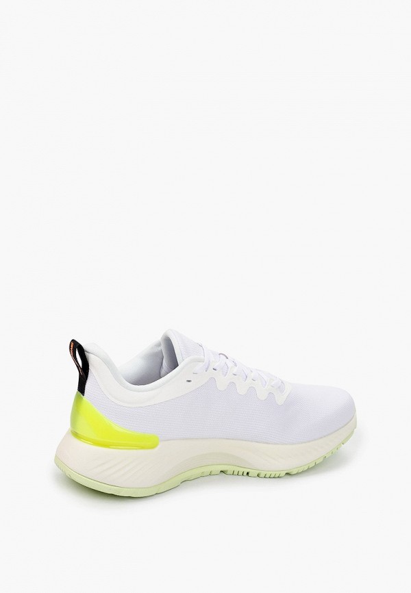 Li-Ning Кроссовки - YUEYING ELEMENT Men's low shoes - фото 3