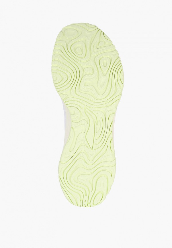 Li-Ning Кроссовки - YUEYING ELEMENT Men's low shoes - фото 5