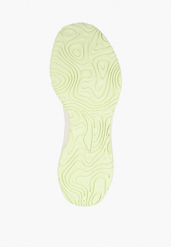 Li-Ning Кроссовки - YUEYING ELEMENT Men's low shoes - фото 5