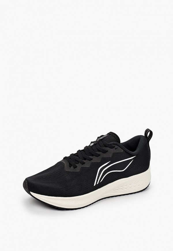 Li-Ning Кроссовки - Women's low shoes - фото 2