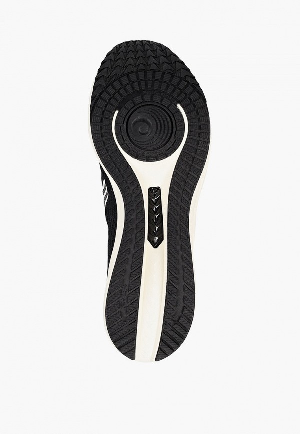 Li-Ning Кроссовки - Women's low shoes - фото 5