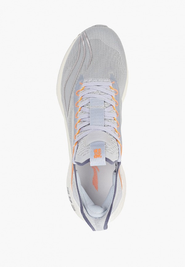 Li-Ning Кроссовки - SHADOW ESSENTIAL Men's low shoes - фото 4