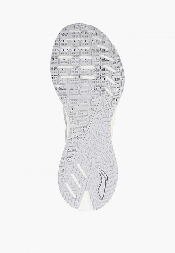 Li-Ning Кроссовки - SHADOW ESSENTIAL Men's low shoes - фото 5