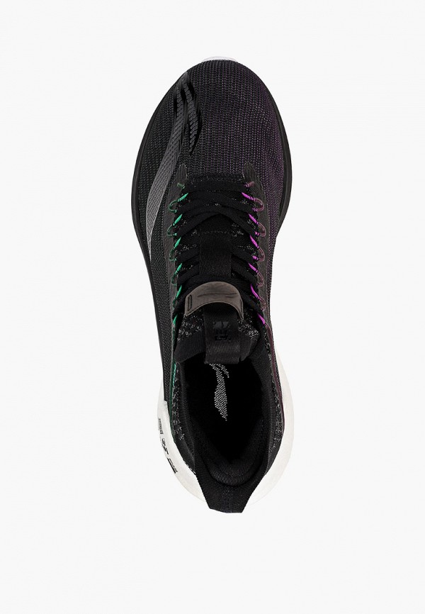 Li-Ning Кроссовки - SHADOW ESSENTIAL Men's low shoes - фото 4