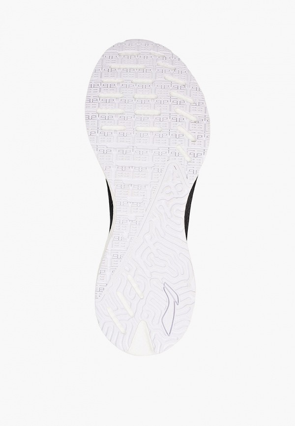 Li-Ning Кроссовки - SHADOW ESSENTIAL Men's low shoes - фото 5