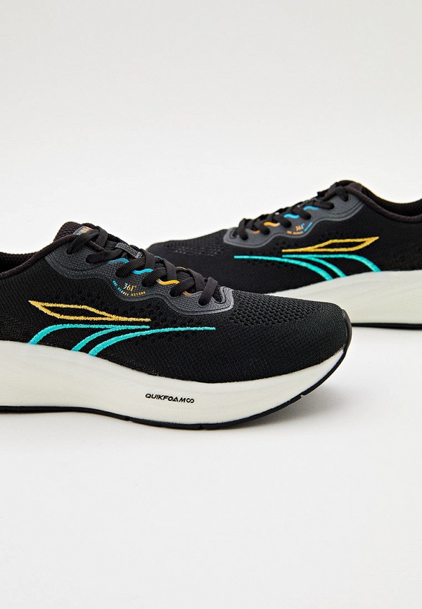 361 Кроссовки - Sport shoes - фото 2