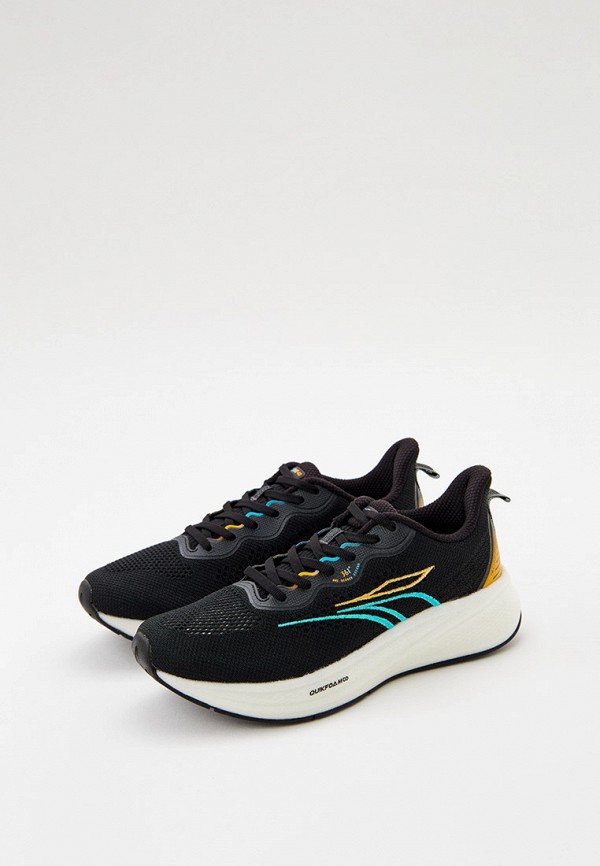 361 Кроссовки - Sport shoes - фото 3