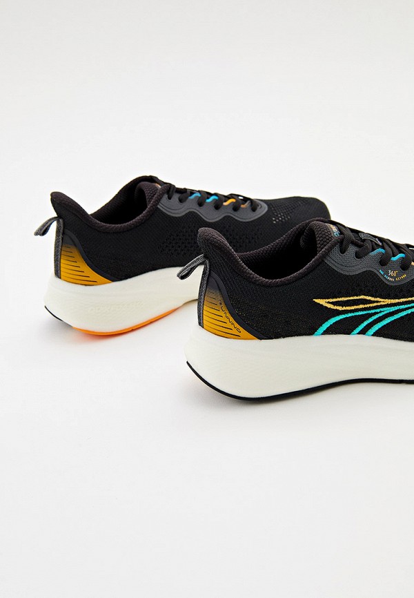 361 Кроссовки - Sport shoes - фото 4