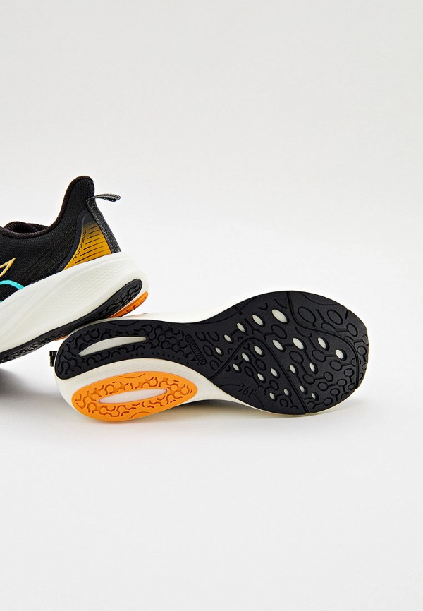 361 Кроссовки - Sport shoes - фото 5