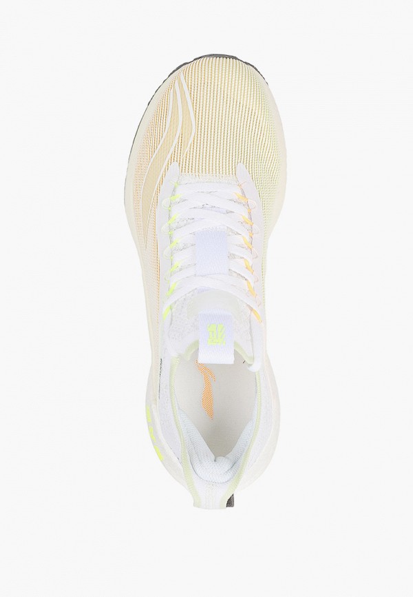 Li-Ning Кроссовки - SHADOW ESSENTIAL Women's low shoes - фото 4