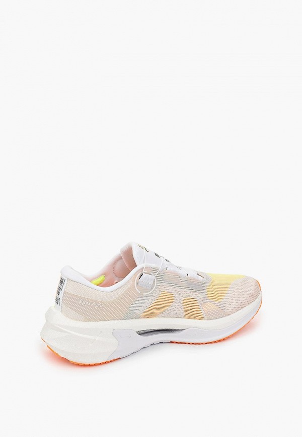 Li-Ning Кроссовки - FURIOUS RIDER7 PRO Men's low shoes - фото 3