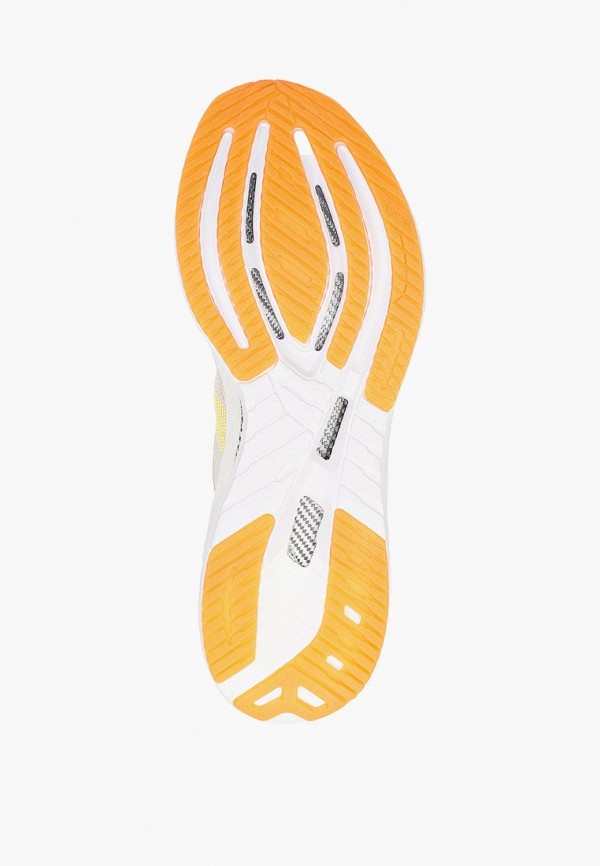 Li-Ning Кроссовки - FURIOUS RIDER7 PRO Men's low shoes - фото 5