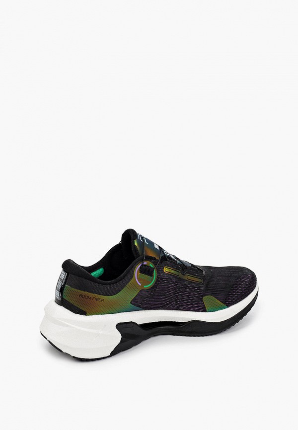 Li-Ning Кроссовки - FURIOUS RIDER7 PRO Men's low shoes - фото 3