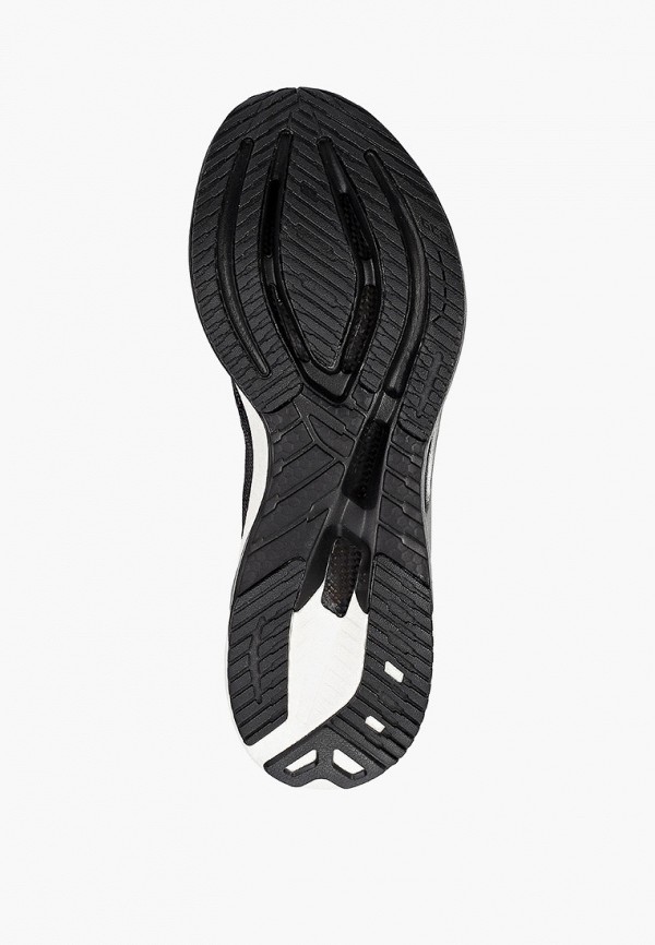 Li-Ning Кроссовки - FURIOUS RIDER7 PRO Men's low shoes - фото 5