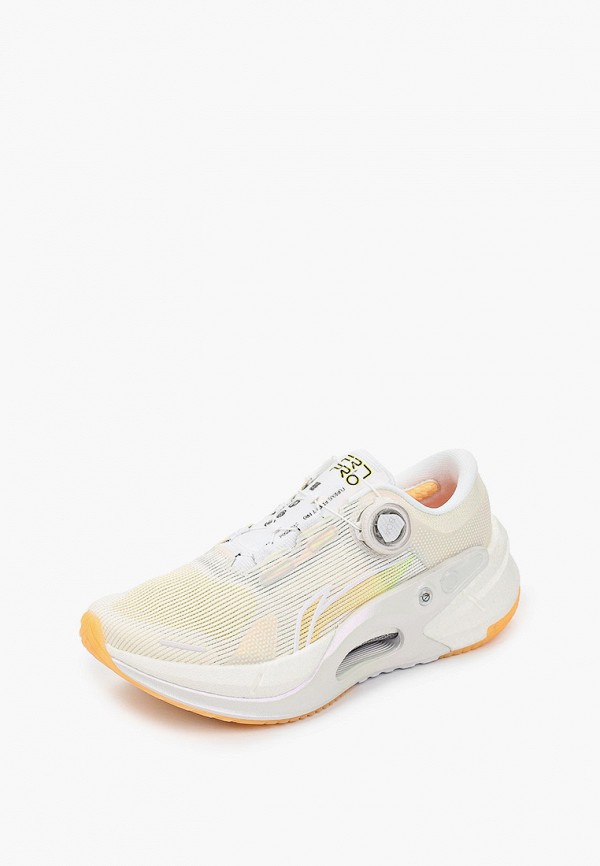 Li-Ning Кроссовки - FURIOUS RIDER7 PRO Women's low shoes - фото 2