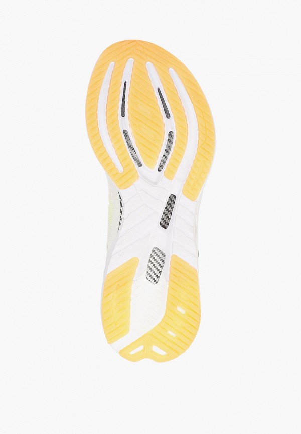 Li-Ning Кроссовки - FURIOUS RIDER7 PRO Women's low shoes - фото 5