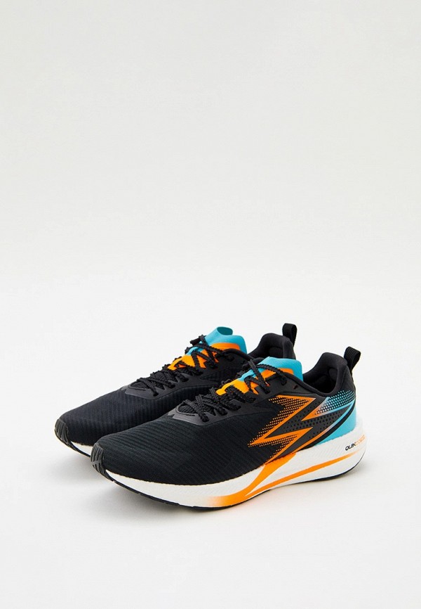 361 Кроссовки - Sport shoes - фото 3