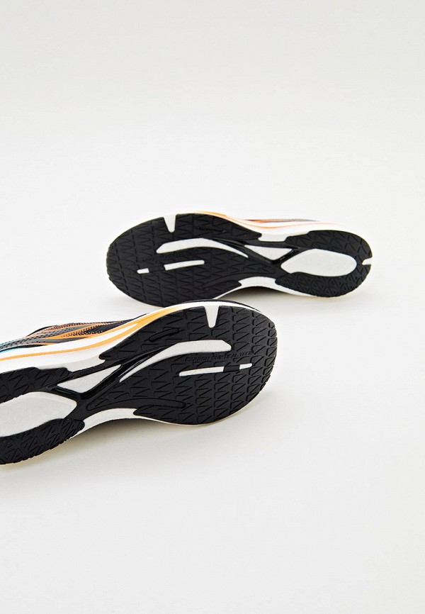 361 Кроссовки - Sport shoes - фото 5