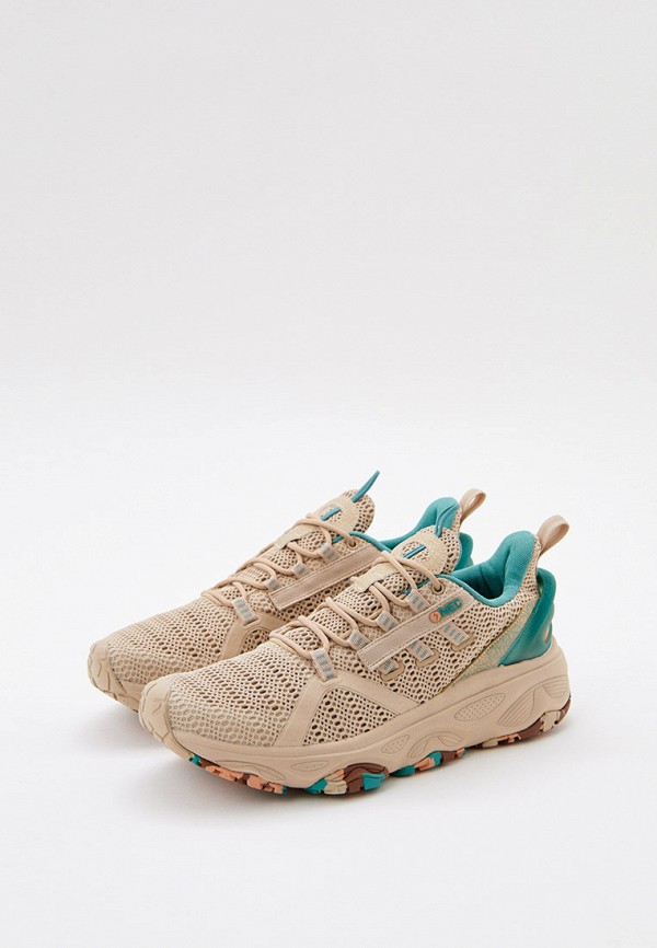 361 Кроссовки - Sport shoes - фото 3