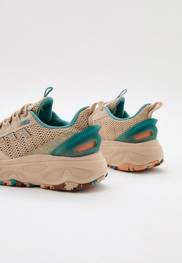 361 Кроссовки - Sport shoes - фото 4