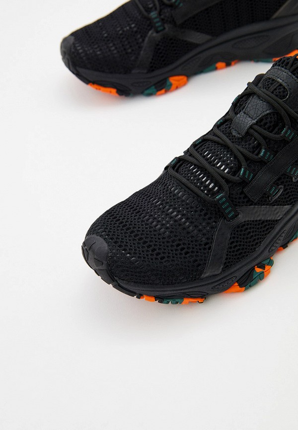 361 Кроссовки - Sport shoes - фото 2