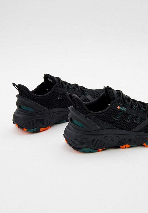 361 Кроссовки - Sport shoes - фото 4