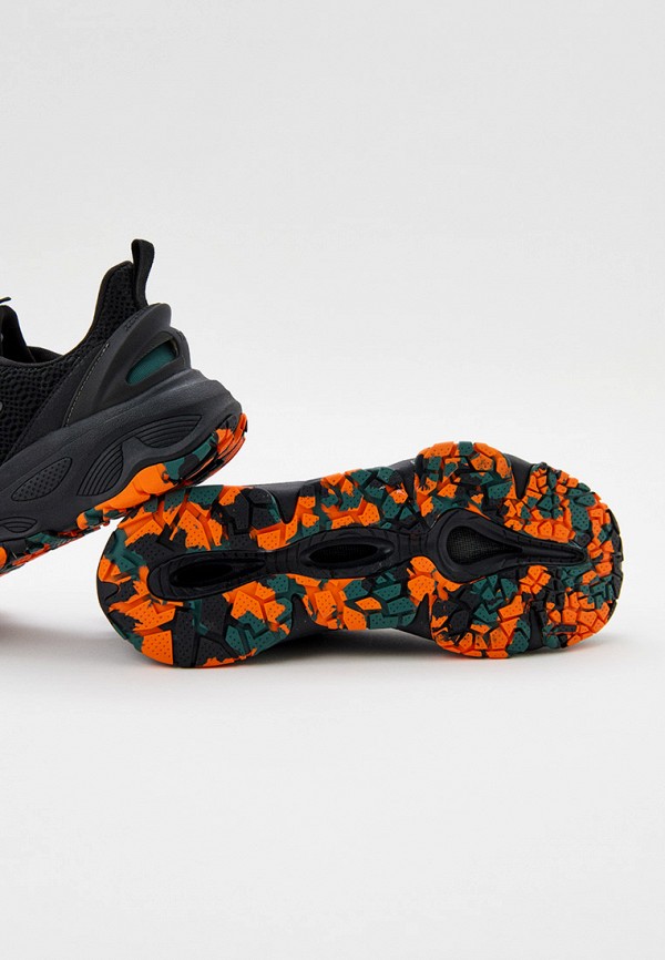 361 Кроссовки - Sport shoes - фото 5