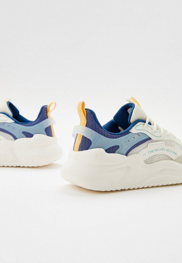 361 Кроссовки - Sport shoes - фото 4