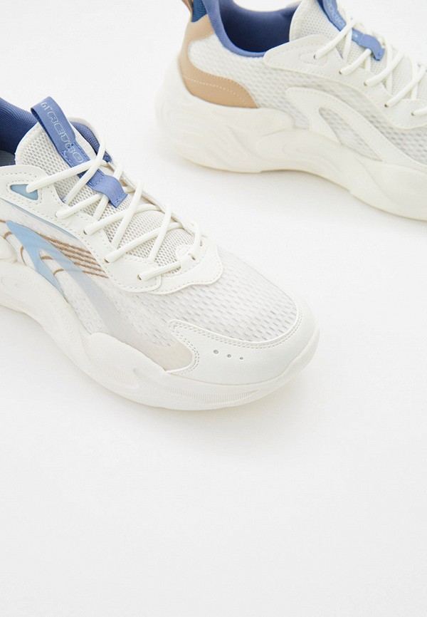 361 Кроссовки - Sport shoes - фото 2