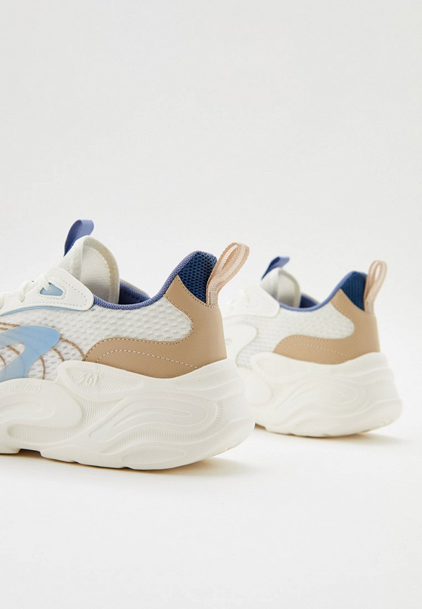 361 Кроссовки - Sport shoes - фото 4