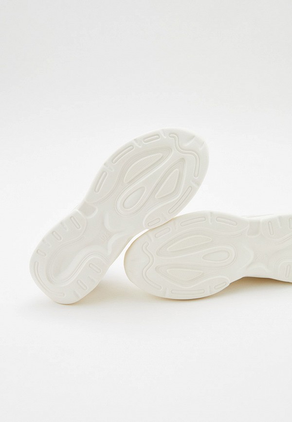 361 Кроссовки - Sport shoes - фото 5