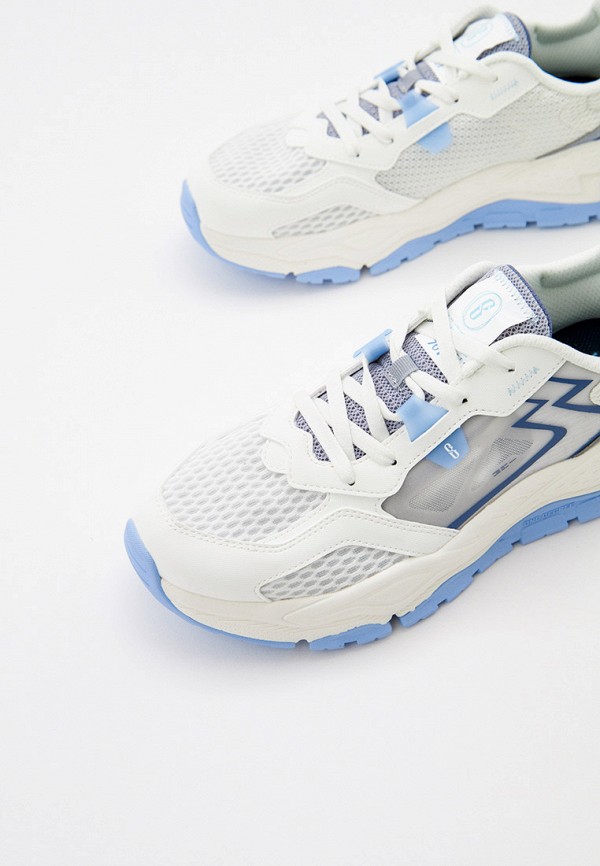 361 Кроссовки - Sport shoes - фото 2