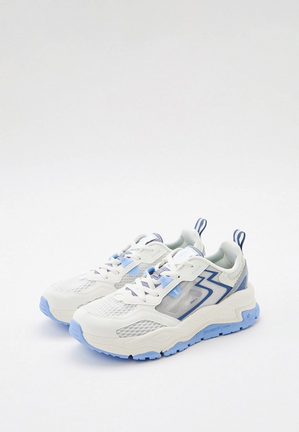 361 Кроссовки - Sport shoes - фото 3