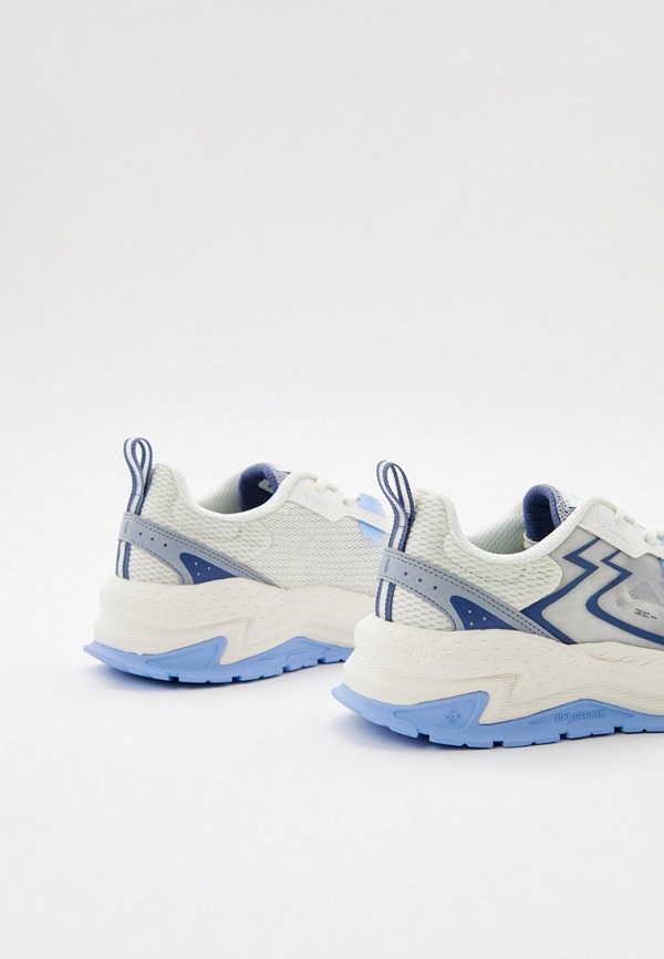 361 Кроссовки - Sport shoes - фото 4