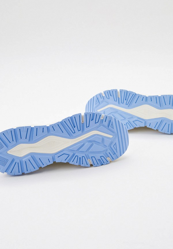 361 Кроссовки - Sport shoes - фото 5