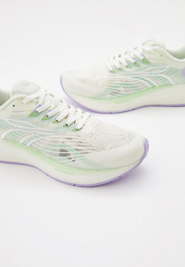 361 Кроссовки - Sport shoes - фото 2