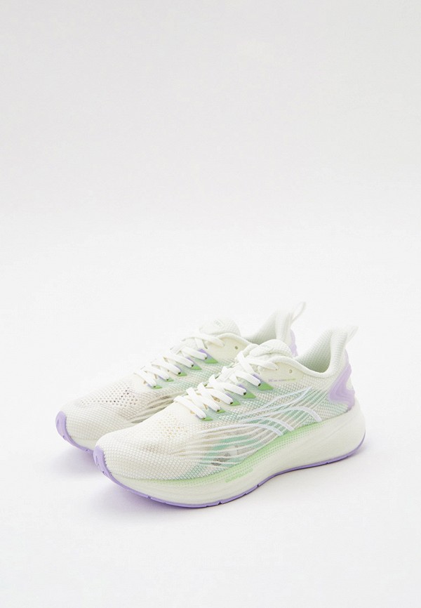 361 Кроссовки - Sport shoes - фото 3