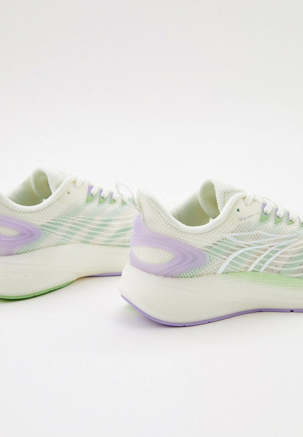 361 Кроссовки - Sport shoes - фото 4