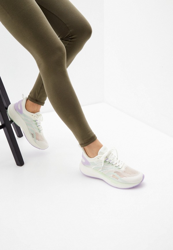 361 Кроссовки - Sport shoes - фото 6