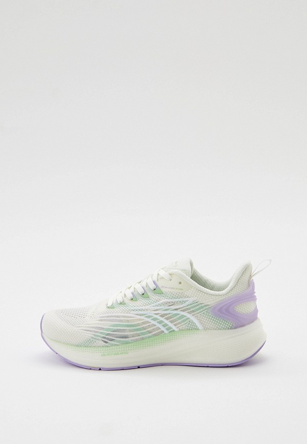 361 Кроссовки - Sport shoes - фото 1