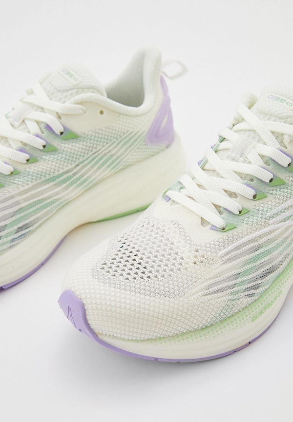 361 Кроссовки - Sport shoes - фото 2