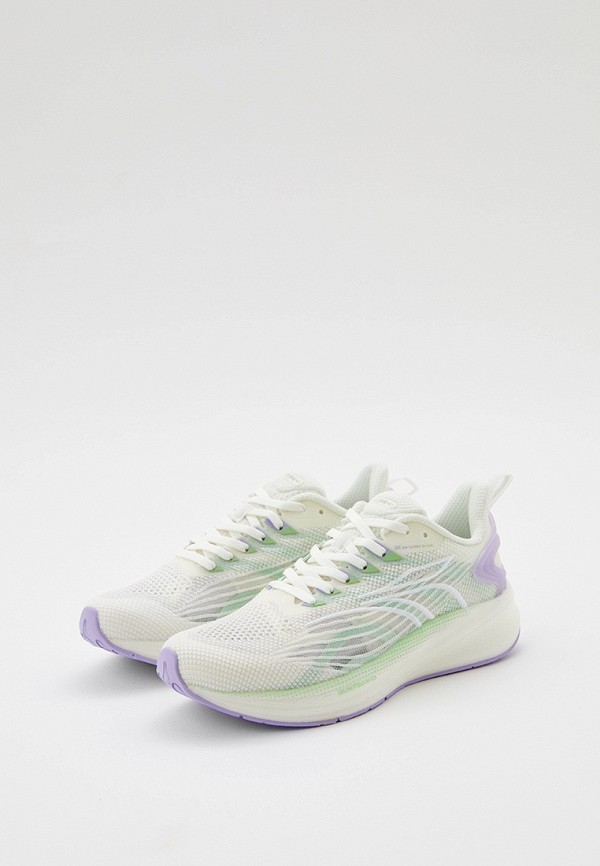 361 Кроссовки - Sport shoes - фото 3