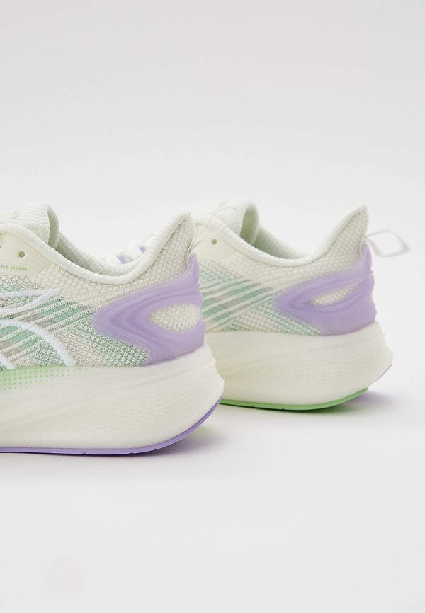 361 Кроссовки - Sport shoes - фото 4