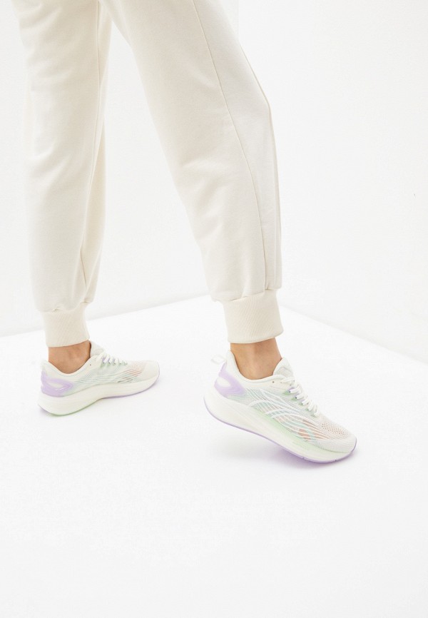 361 Кроссовки - Sport shoes - фото 6