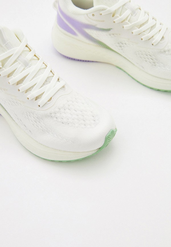 361 Кроссовки - Sport shoes - фото 2